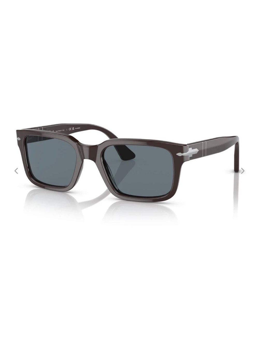 Persol PO3272S Sunglasses